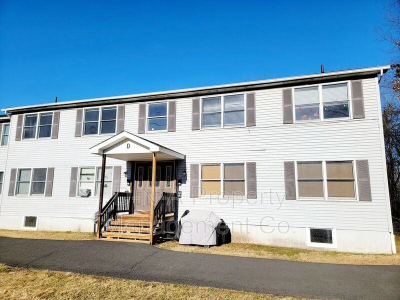 10 Adams St #D3