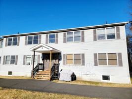 featured image of 10 Adams St #D3