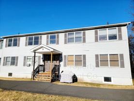 10 Adams St #D3 - Photo 1 of 1
