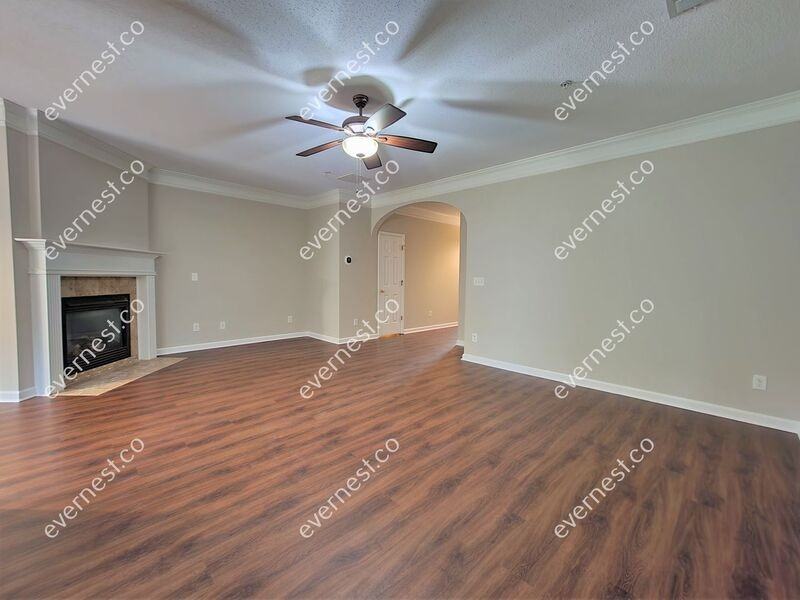 212 Magnolia Leaf Dr - Photo 3 of 34