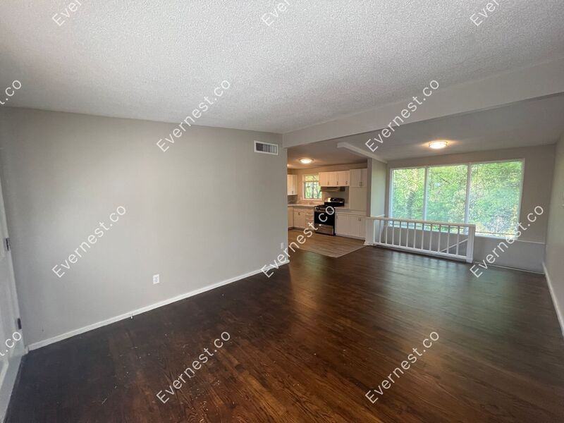 25 Ardmore Dr - Photo 3 of 25