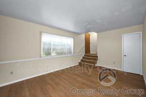 featured image of 1300 Coosa Pines Dr #D3