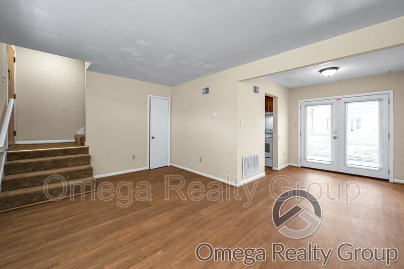 1300 Coosa Pines Dr #D3 - Photo 2 of 19