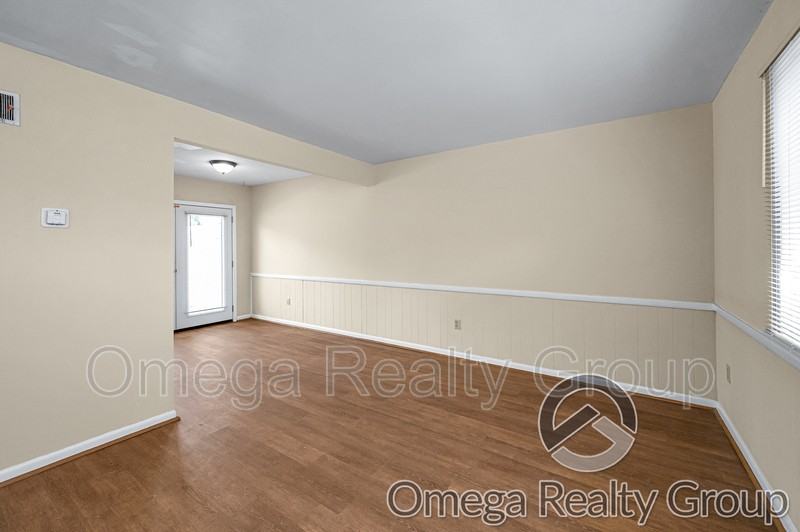 1300 Coosa Pines Dr #D3 - Photo 5 of 19