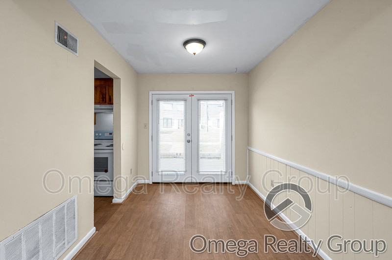 1300 Coosa Pines Dr #D3 - Photo 6 of 19