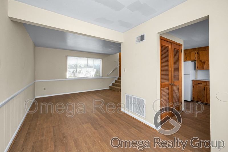 1300 Coosa Pines Dr #D3 - Photo 7 of 19
