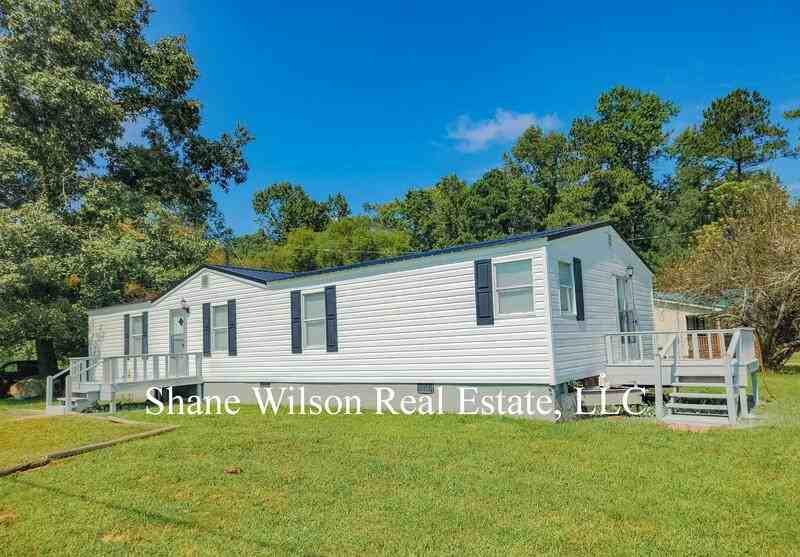 497 Mine Rd - Photo 2 of 12