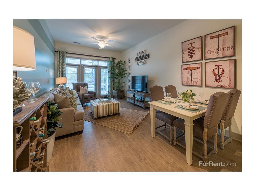 One Midtown - Photo 2 of 15