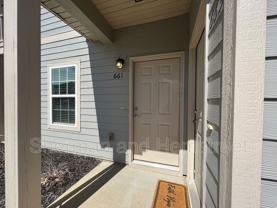 661 Dobhill Ln #661 - Photo 1 of 1