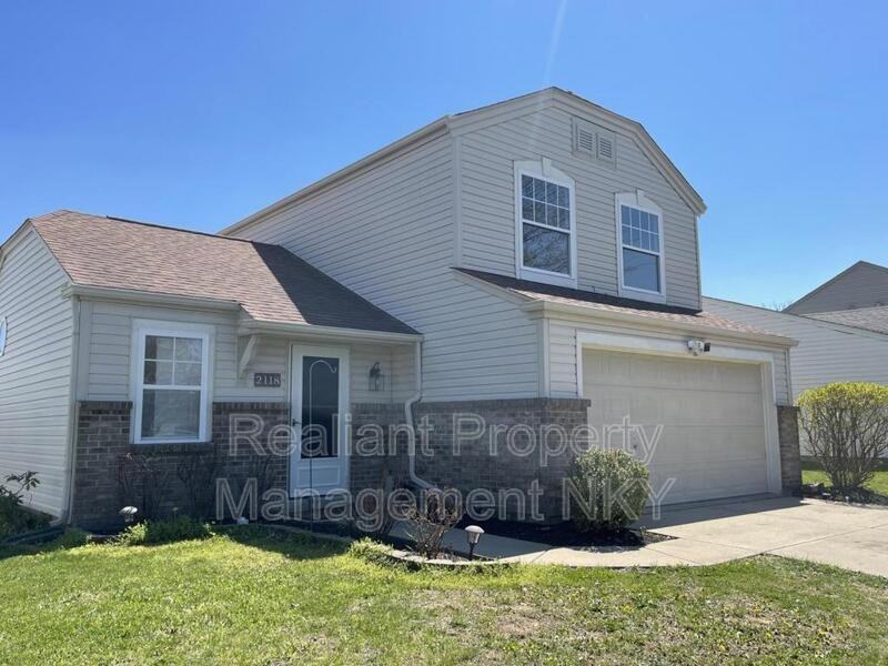 2118 Algiers St - Photo 2 of 21