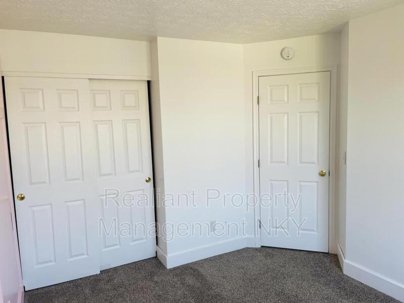 2118 Algiers St - Photo 3 of 21