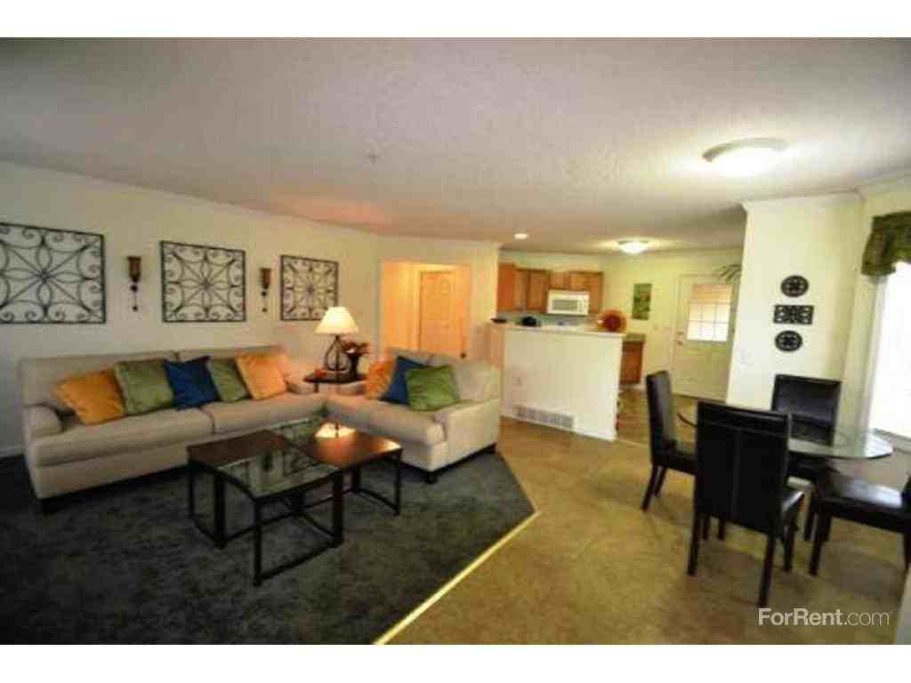 The Ridge at Duncan Meadows - Photo 3 of 7