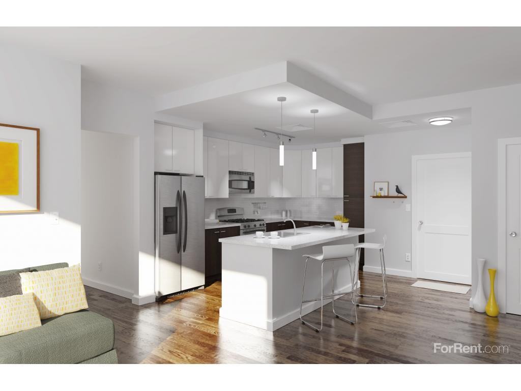 3601 Market - Photo 3 of 16