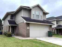 featured image of 241 Shadow Ct Sw