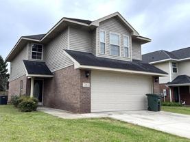 241 Shadow Ct Sw - Photo 1 of 1