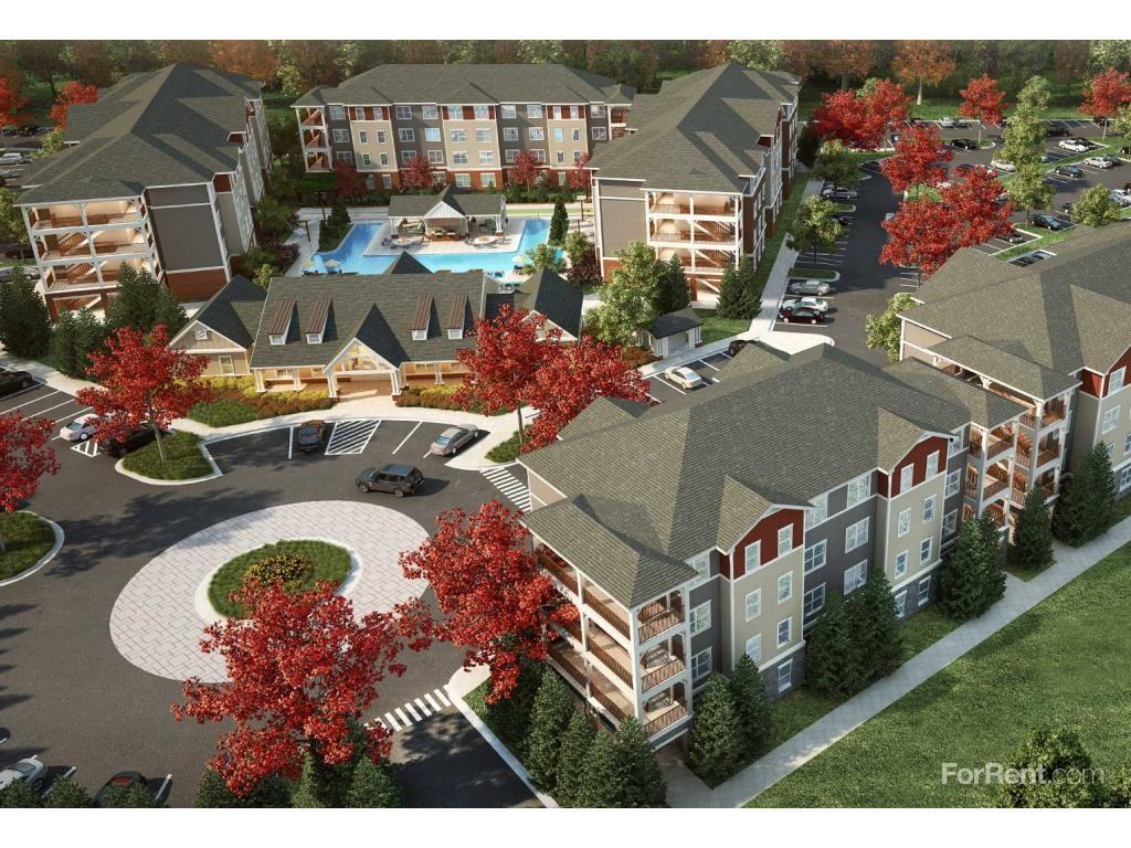 Haven 12 - Photo 2 of 11