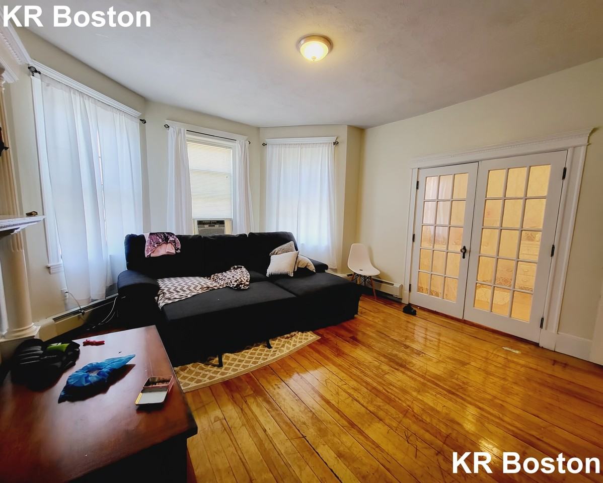 Commonwealth Ave. & Kelton St #6 - Photo 2 of 29