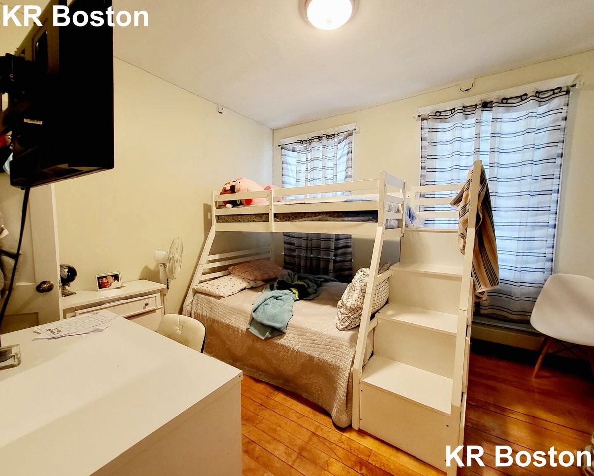 Commonwealth Ave. & Kelton St #6 - Photo 5 of 29