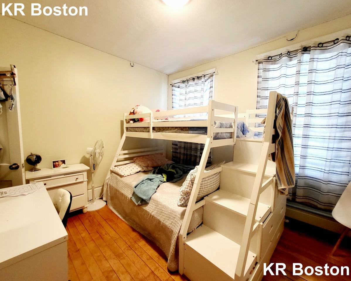 Commonwealth Ave. & Kelton St #6 - Photo 6 of 29