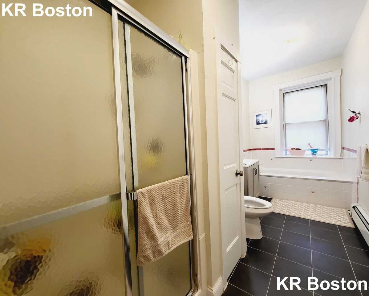 Commonwealth Ave. & Kelton St #6 - Photo 7 of 29