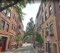 Myrtle St #1 - Photo 1 of 1