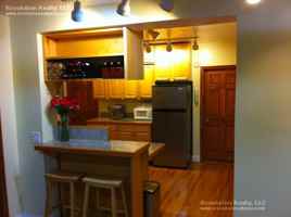 featured image of 8 Colliston Rd #B