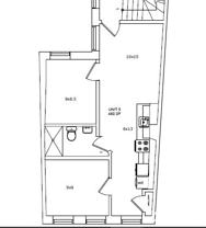 152 Salem St #5 - Photo 1 of 1