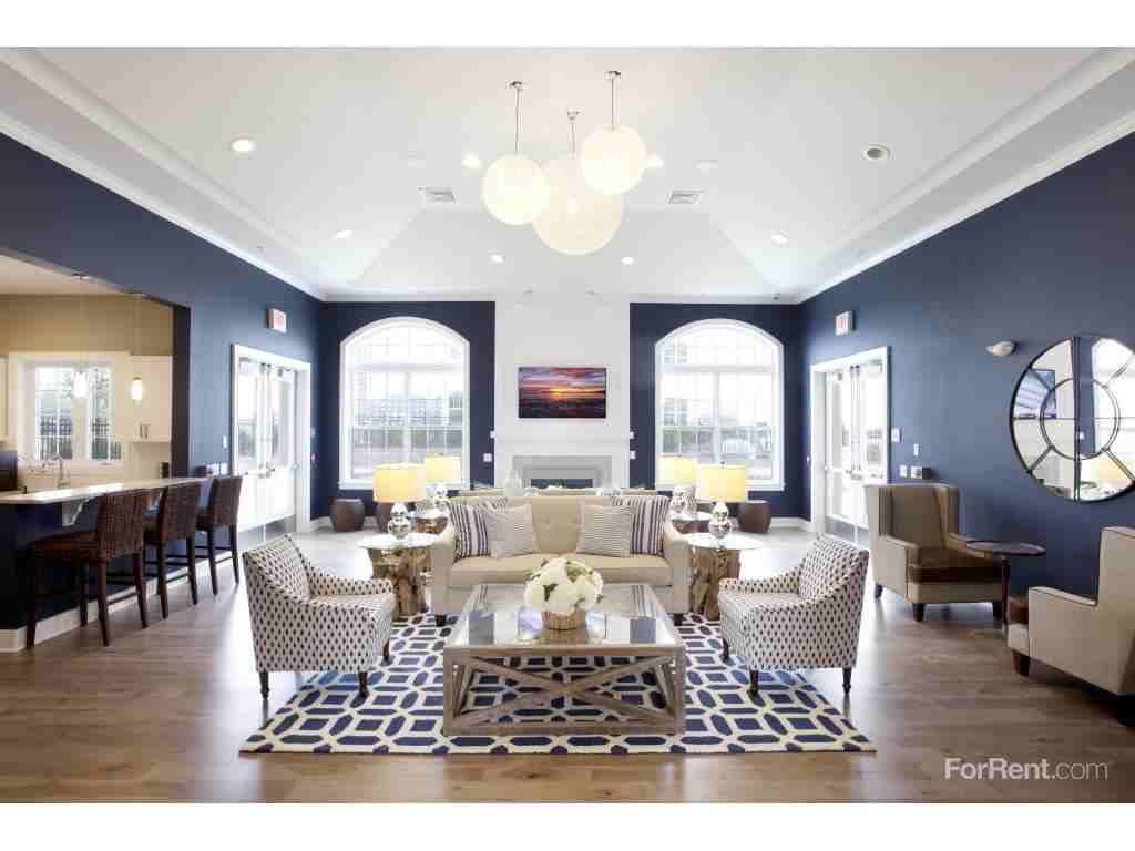 The Waverly at Neptune - Photo 2 of 10