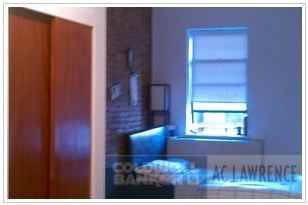 East 94th Street and Second Avenue - Photo 3 of 4