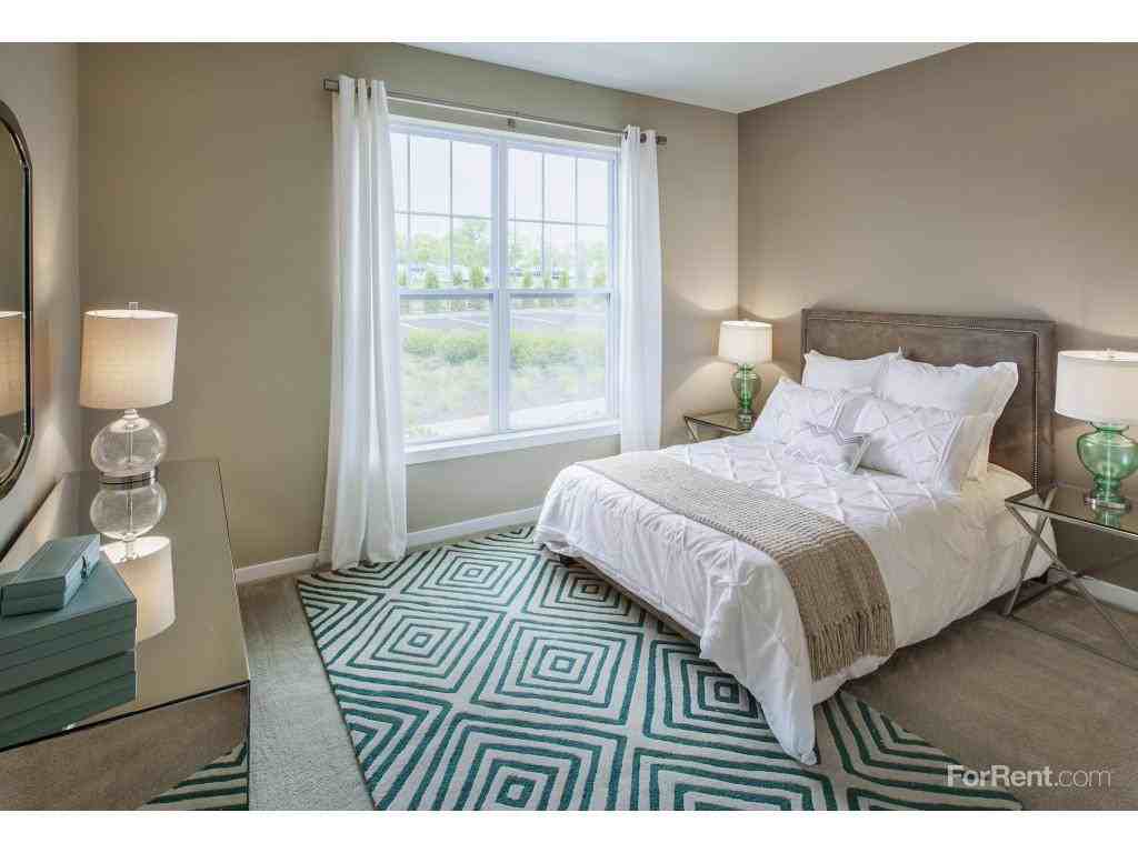 The Waverly at Neptune - Photo 3 of 10