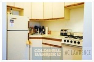 East 94th Street and Second Avenue - Photo 2 of 4