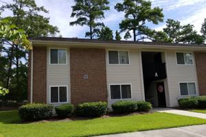 featured image of 1519 Grainger Road