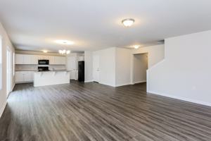 featured image of 2975 Ember Brook Ct