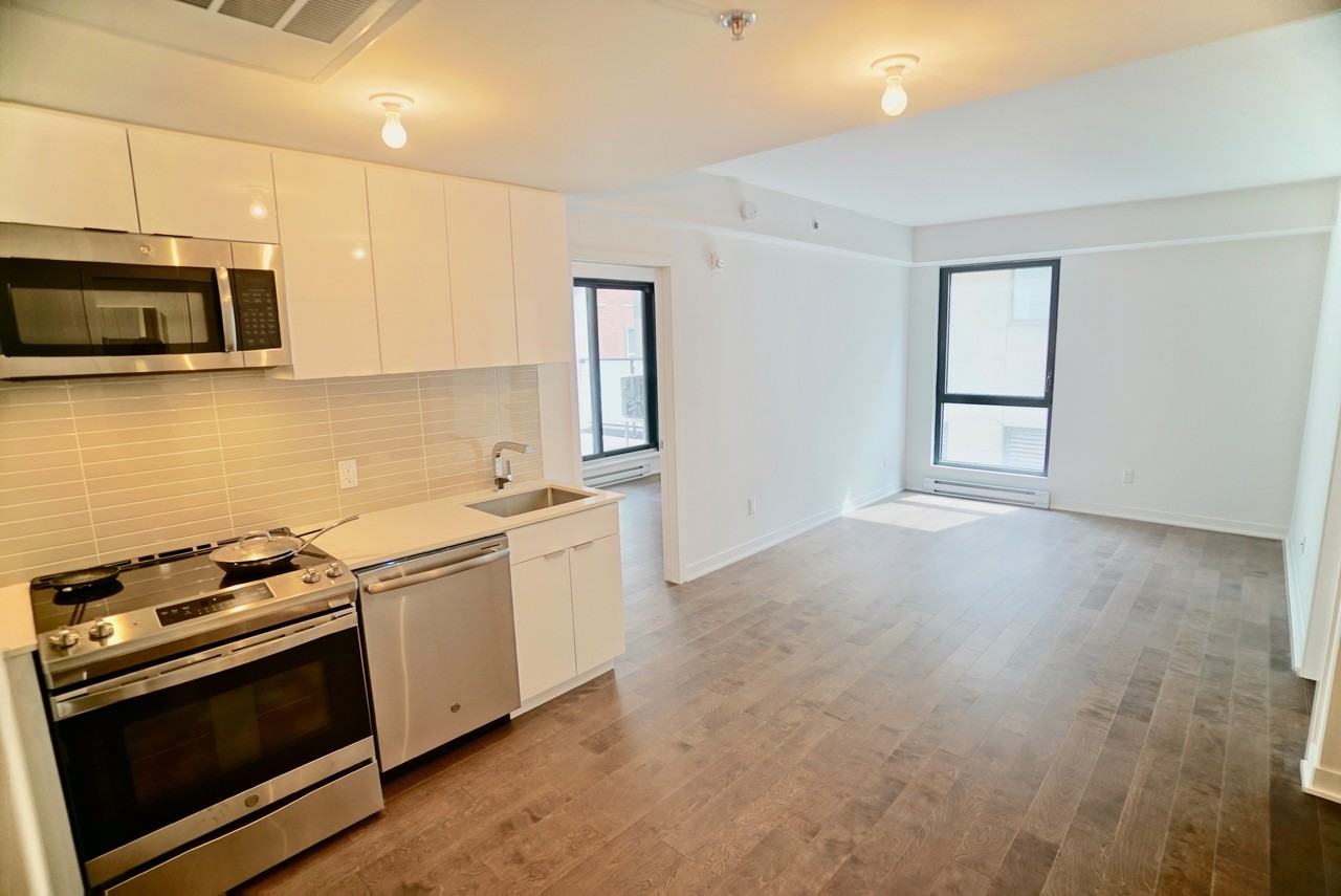 1182 Rue Crescent #207 - Photo 3 of 15