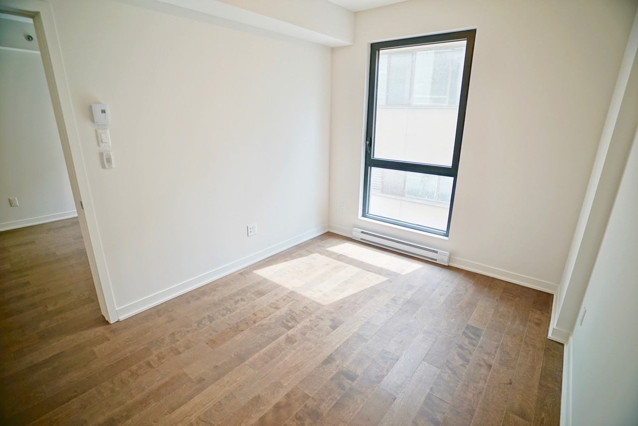 1182 Rue Crescent #207 - Photo 7 of 15