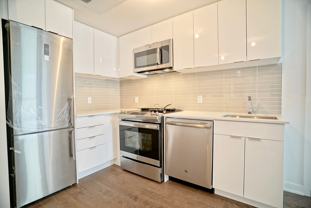 1182 Rue Crescent #207 - Photo 1 of 1