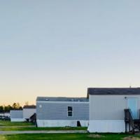 featured image of 4250 Blount Road