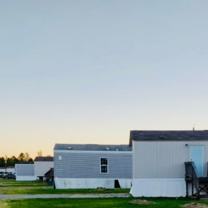 Wind Rose Mobile Home Community - Photo 1 of 1