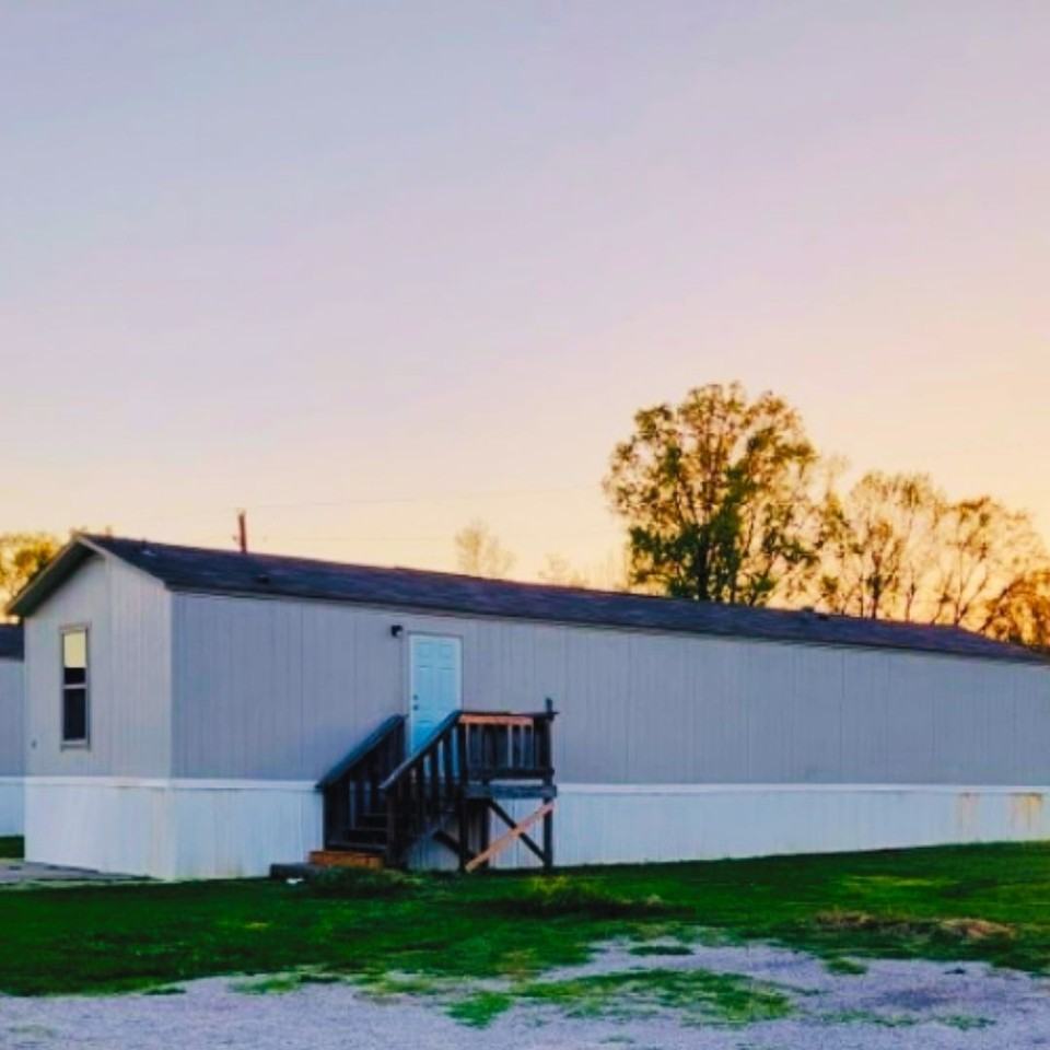 Wind Rose Mobile Home Community - Photo 2 of 3