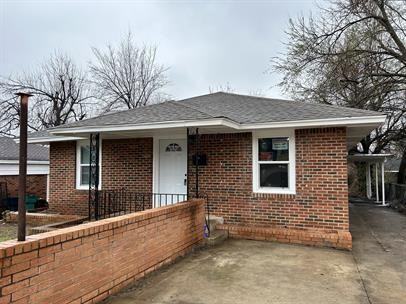 2624 Ne 18th St - Photo 2 of 42