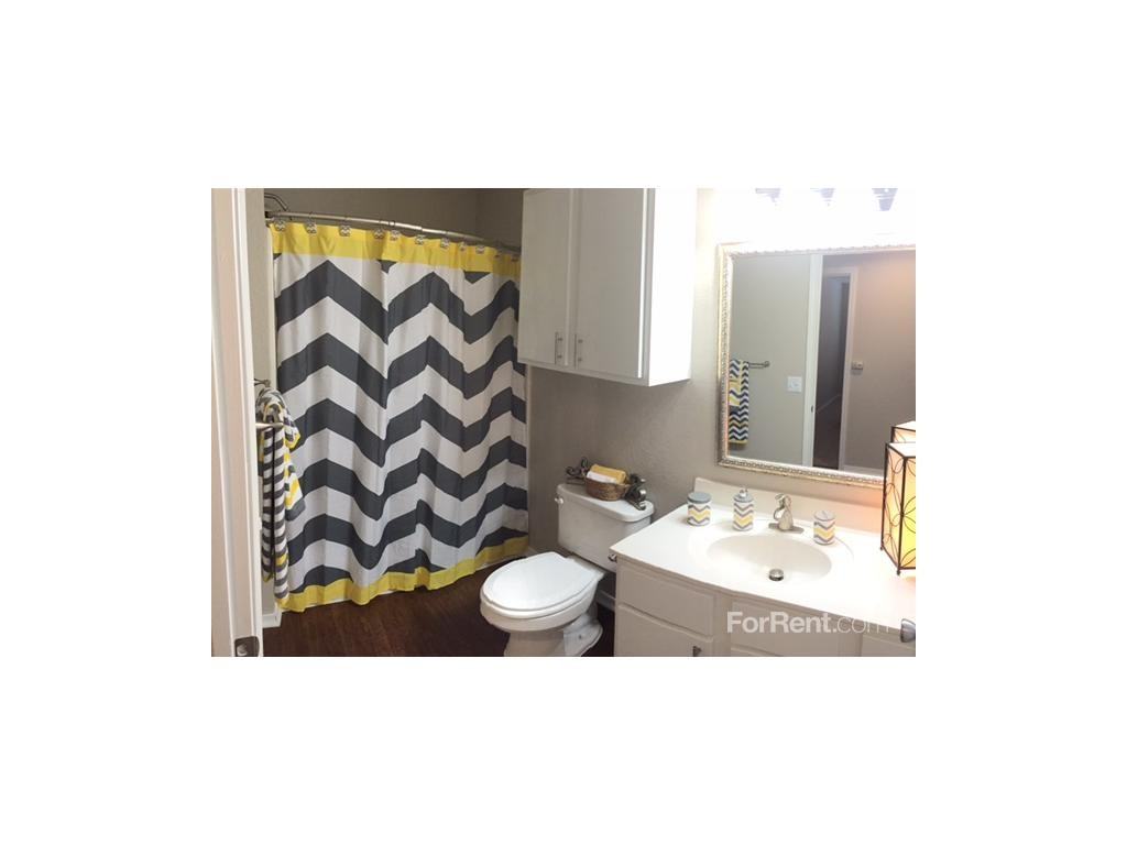 Timber Links at Denton Apartments Par Drive, Denton, TX 76208 Zumper