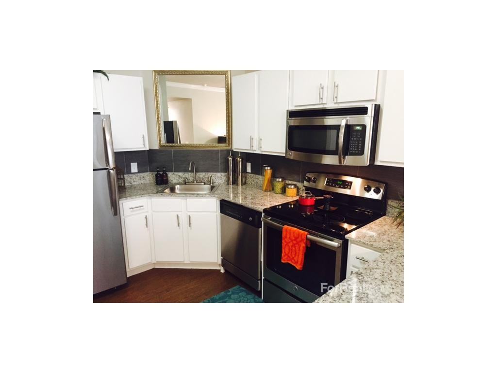 Timber Links at Denton Apartments Par Drive, Denton, TX 76208 Zumper