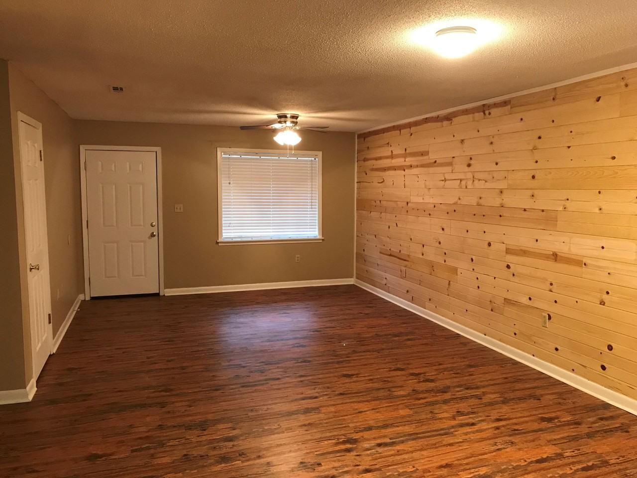 36 County Road 1057 - Photo 3 of 9