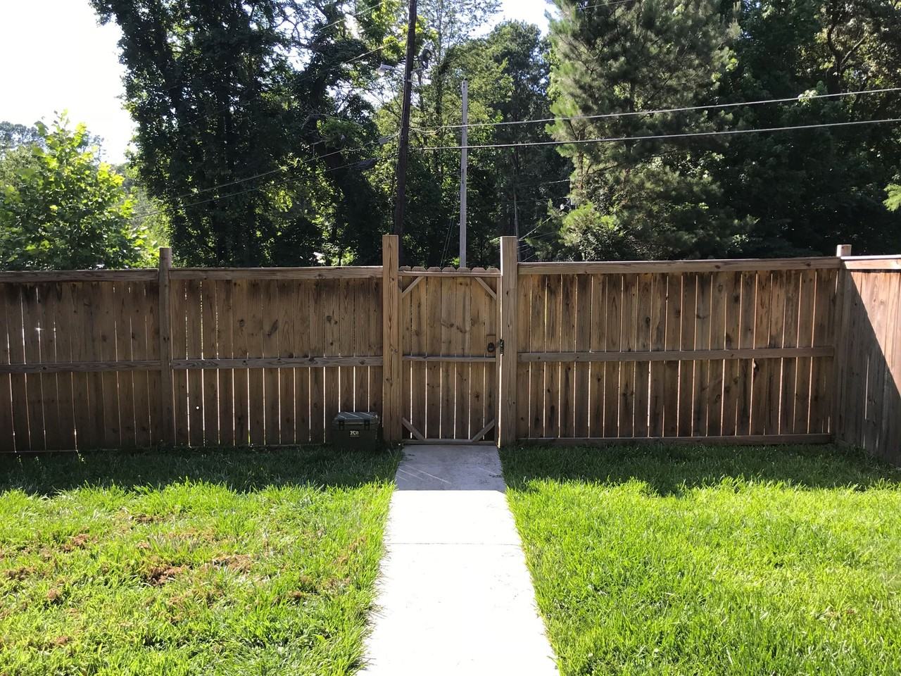 36 County Road 1057 - Photo 2 of 9