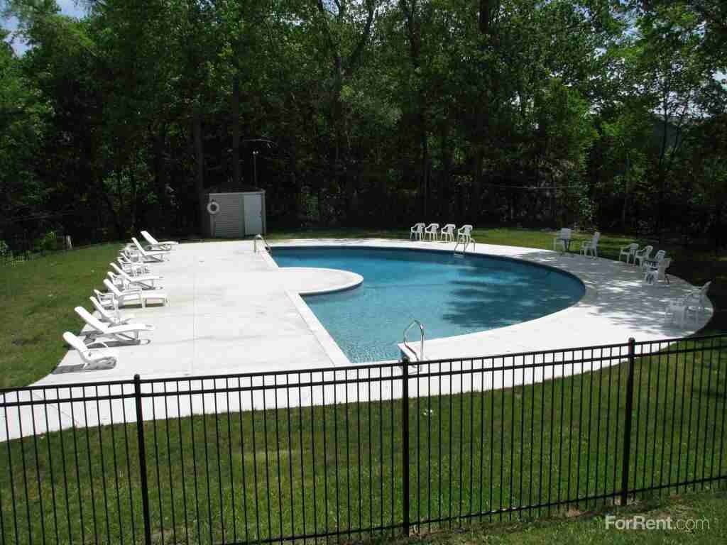 Highland Ridge - Photo 3 of 19