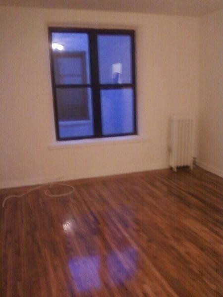 Ridge Boulevard-Bay Ridge-LISTING ID 151217 - Photo 2 of 3