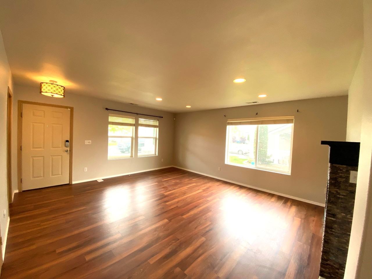 20315 48th Avenue East - Photo 2 of 36