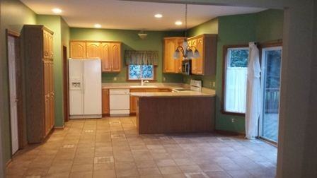 3145 Quick Rd - Photo 2 of 5