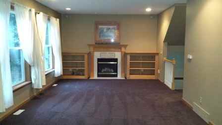 3145 Quick Rd - Photo 3 of 5