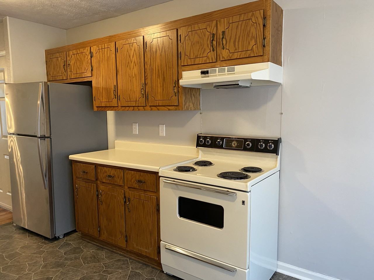 258 Moize Cut Off Rd #D - Photo 2 of 10